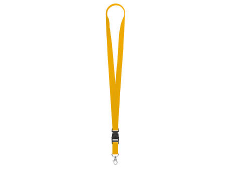 Schlüsselband/Lanyard "Standard"