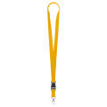 Schlüsselband/Lanyard "Standard"
