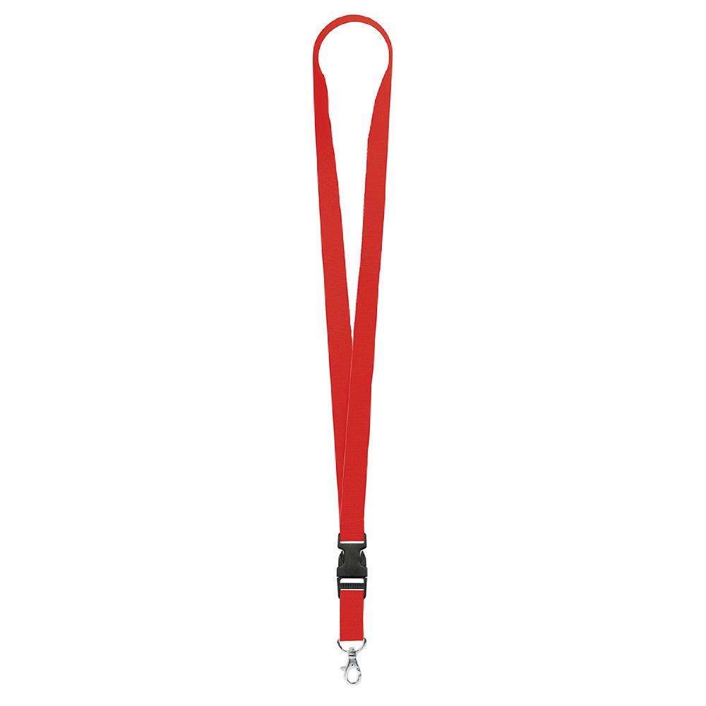 Schlüsselband/Lanyard "Standard"