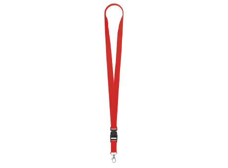 Schlüsselband/Lanyard "Standard"