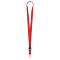 Schlüsselband/Lanyard "Standard"