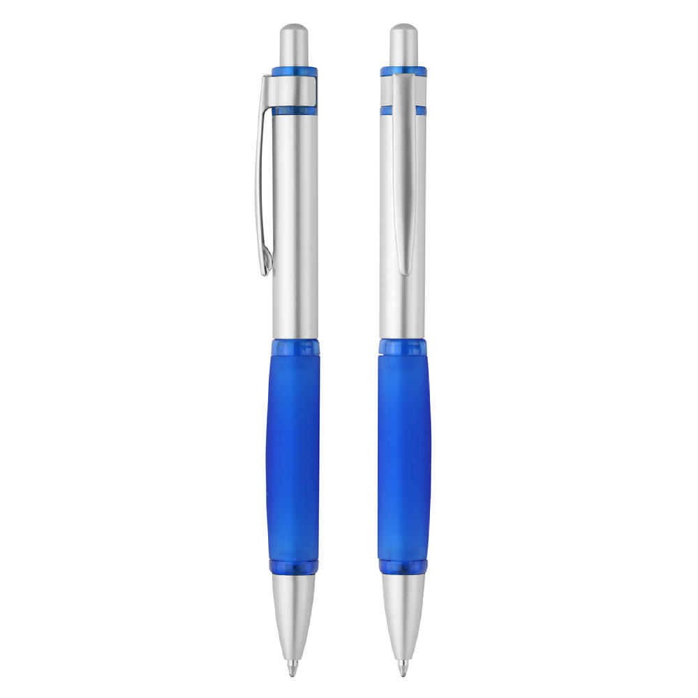 Druckkugelschreiber "Gamma"