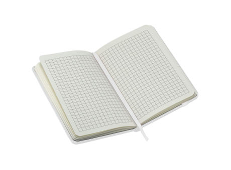 Notizbuch, mini