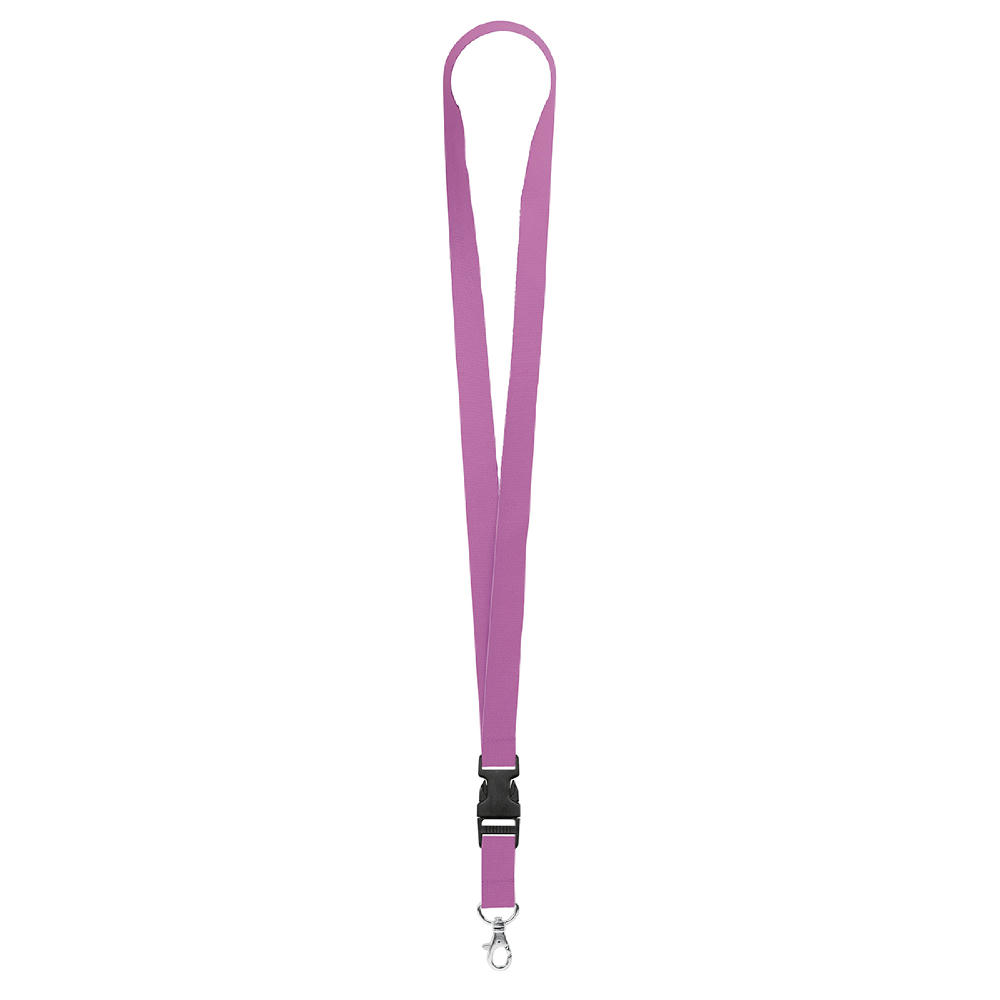 Schlüsselband/Lanyard "Standard"