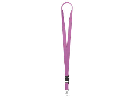 Schlüsselband/Lanyard "Standard"