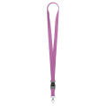 Schlüsselband/Lanyard "Standard"