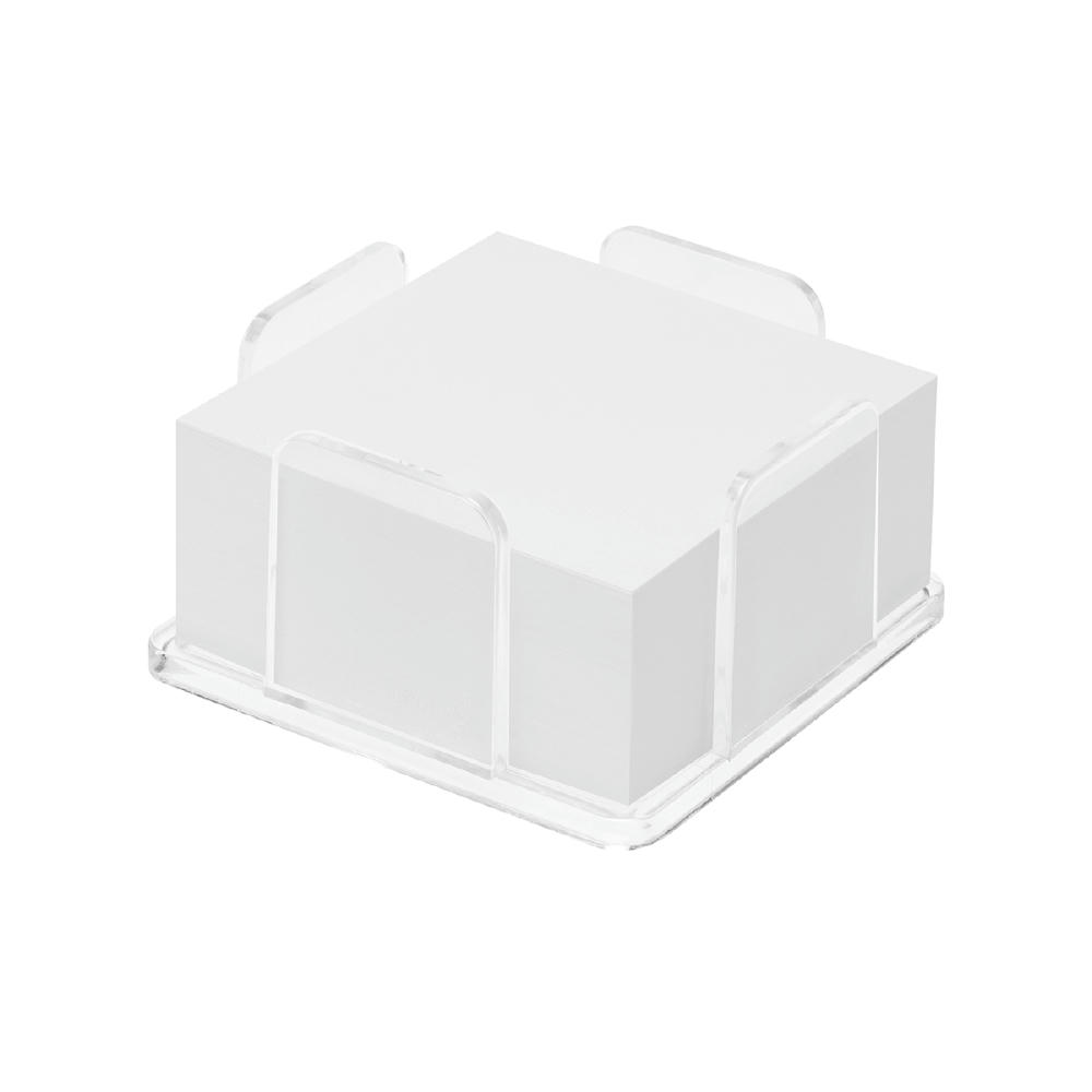 Zettelbox, dickwandig "Theta"