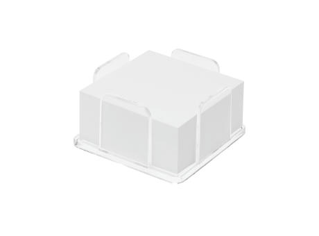 Zettelbox, dickwandig "Theta"