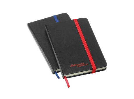 Notizbuch, mini
