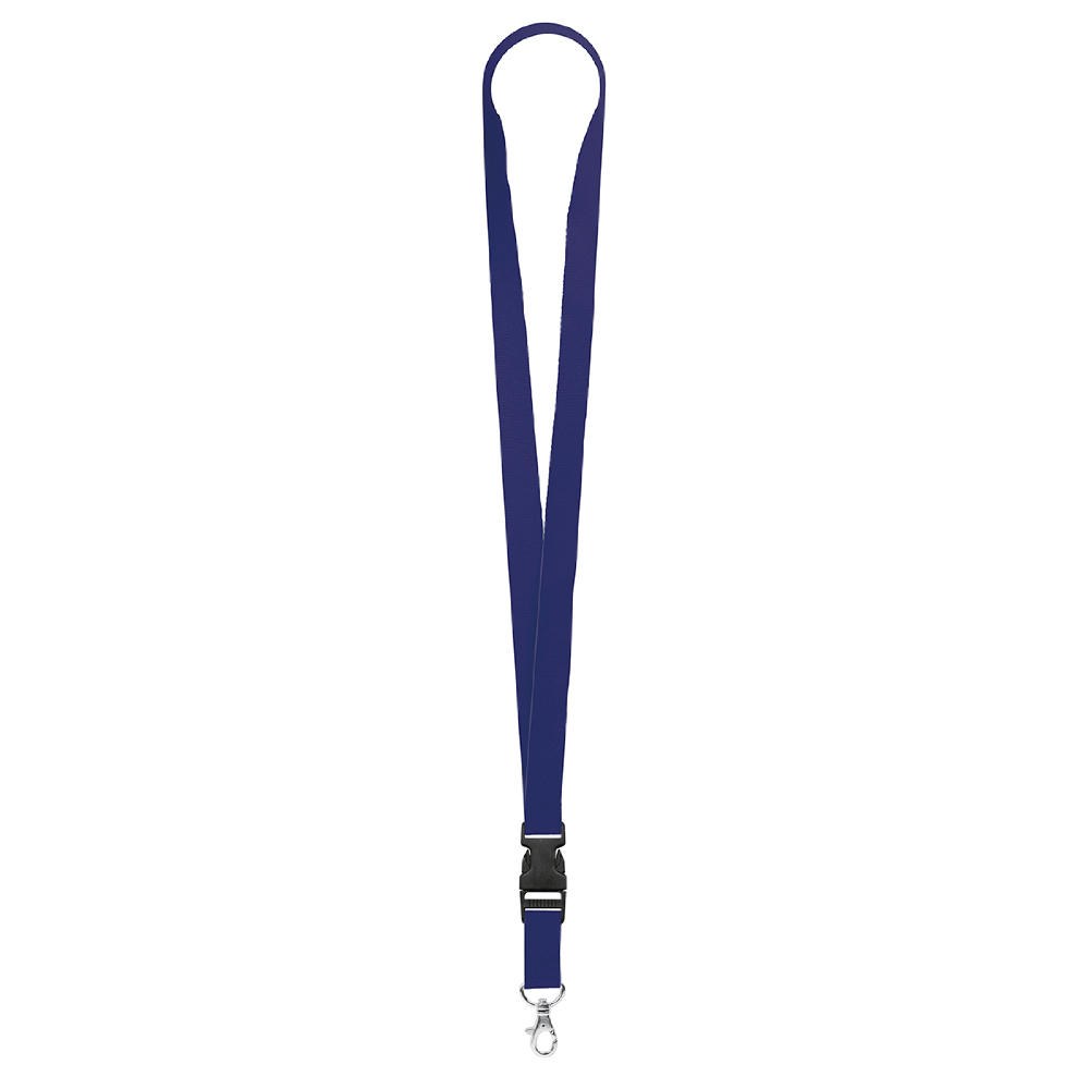 Schlüsselband/Lanyard "Standard"