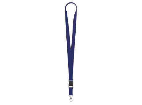 Schlüsselband/Lanyard "Standard"