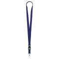 Schlüsselband/Lanyard "Standard"