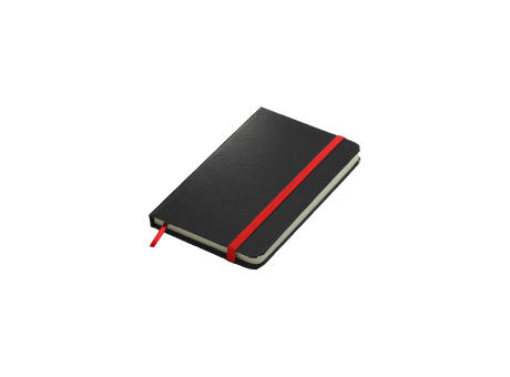 Notizbuch, mini