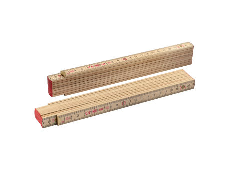 Zollstock Holz