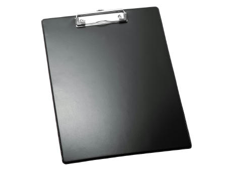 Klemmbrett DIN A4 "Epsilon"