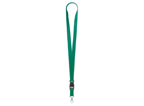 Schlüsselband/Lanyard "Standard"