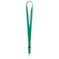 Schlüsselband/Lanyard "Standard"