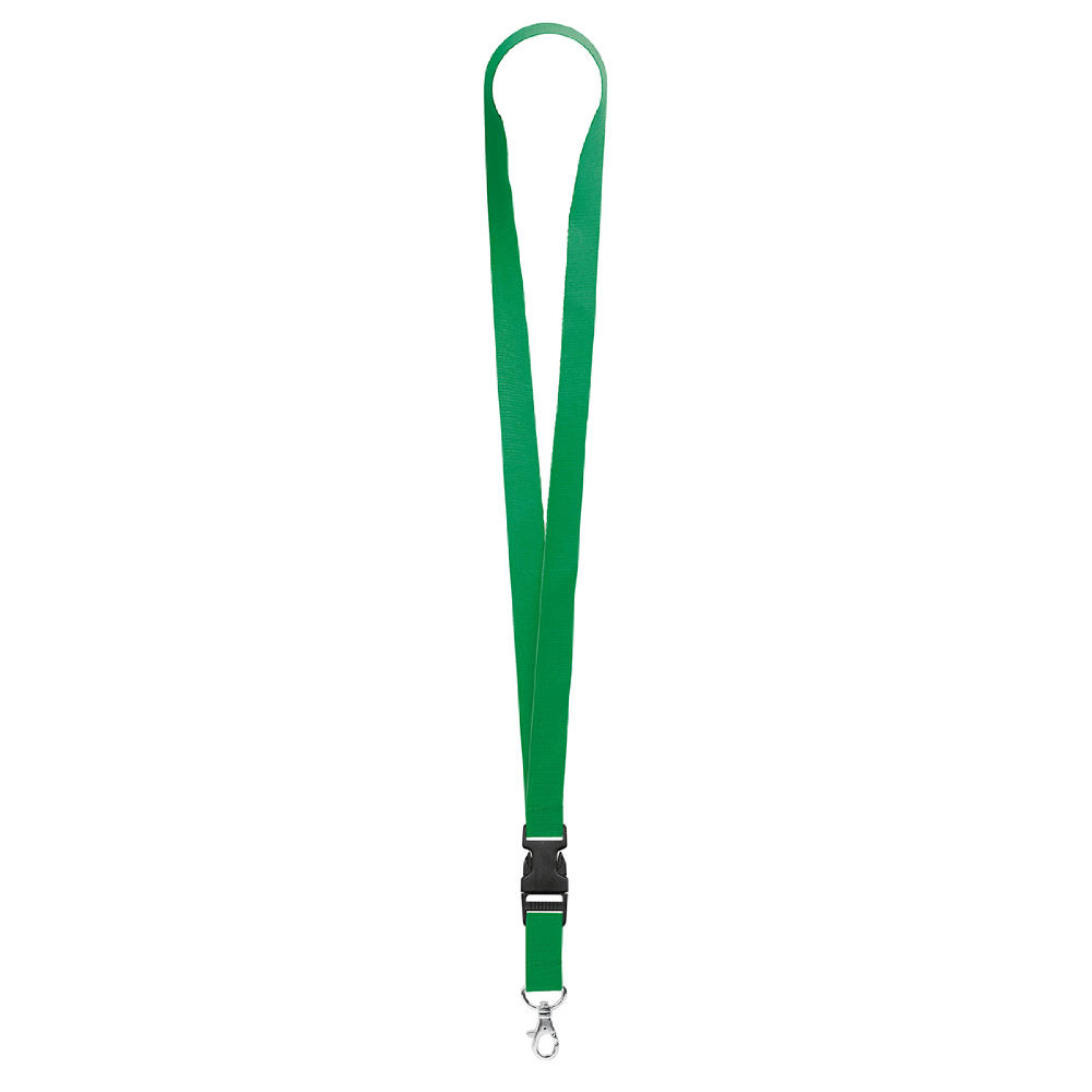 Schlüsselband/Lanyard "Standard"