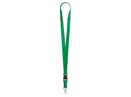 Schlüsselband/Lanyard "Standard"
