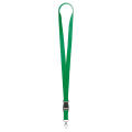 Schlüsselband/Lanyard "Standard"
