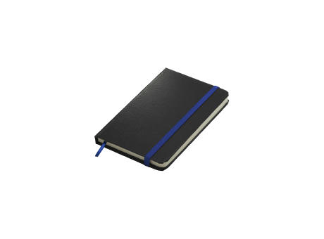 Notizbuch, mini