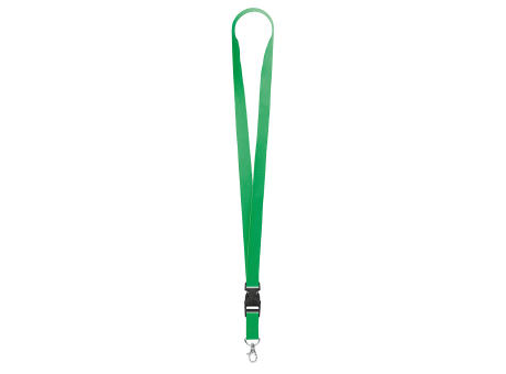 Schlüsselband/Lanyard "Standard"