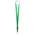 Schlüsselband/Lanyard "Standard"