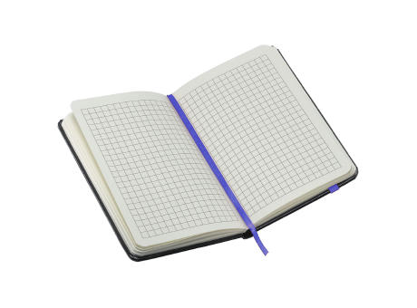 Notizbuch, mini
