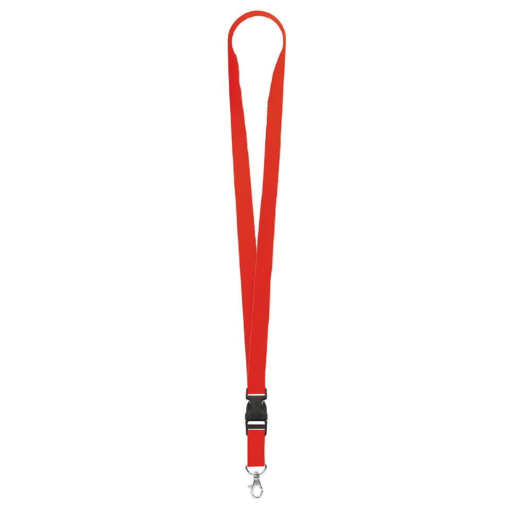 Schlüsselband/Lanyard "Standard"