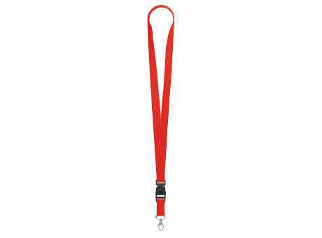 Schlüsselband/Lanyard "Standard"