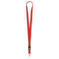 Schlüsselband/Lanyard "Standard"