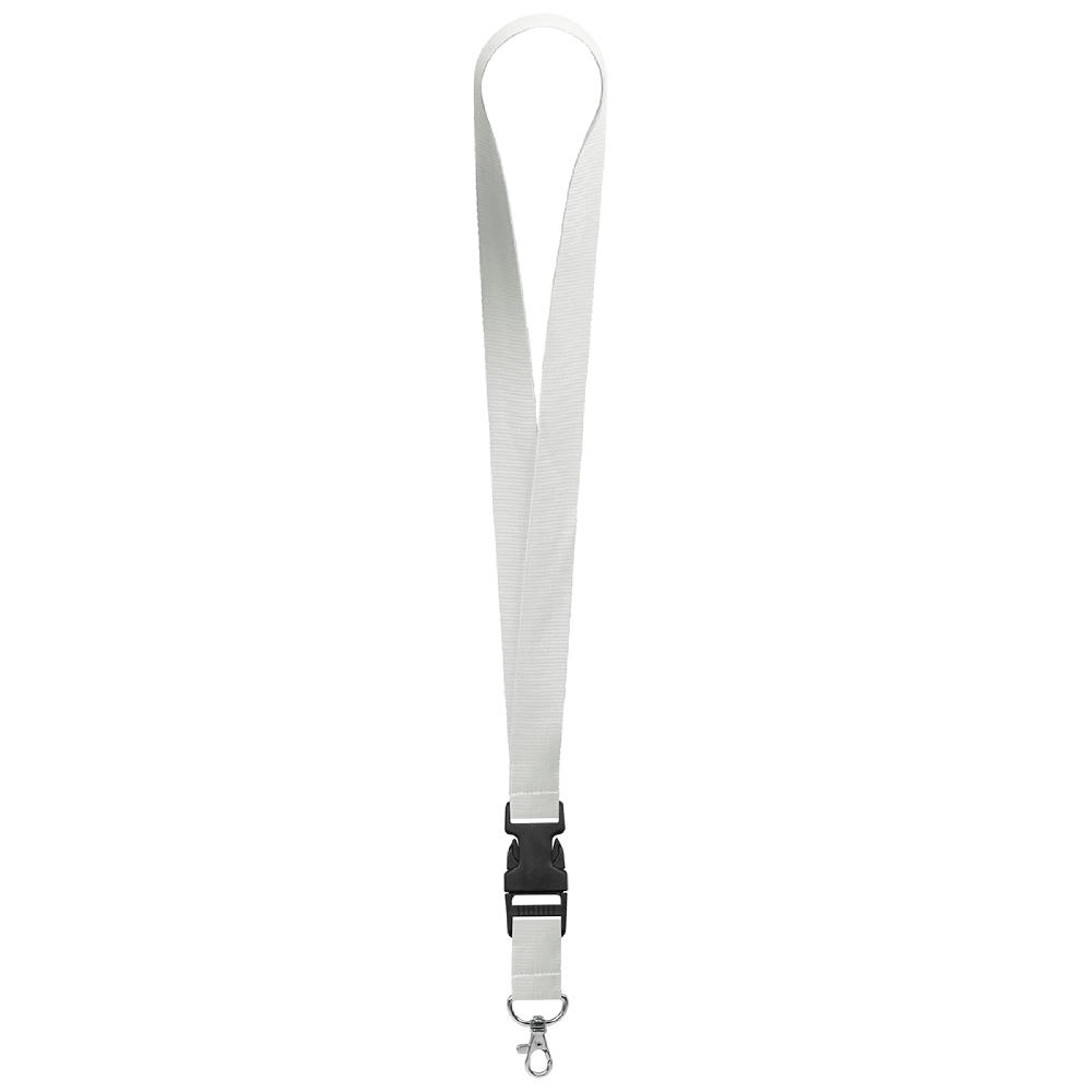 Schlüsselband/Lanyard "Standard"