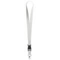 Schlüsselband/Lanyard "Standard"