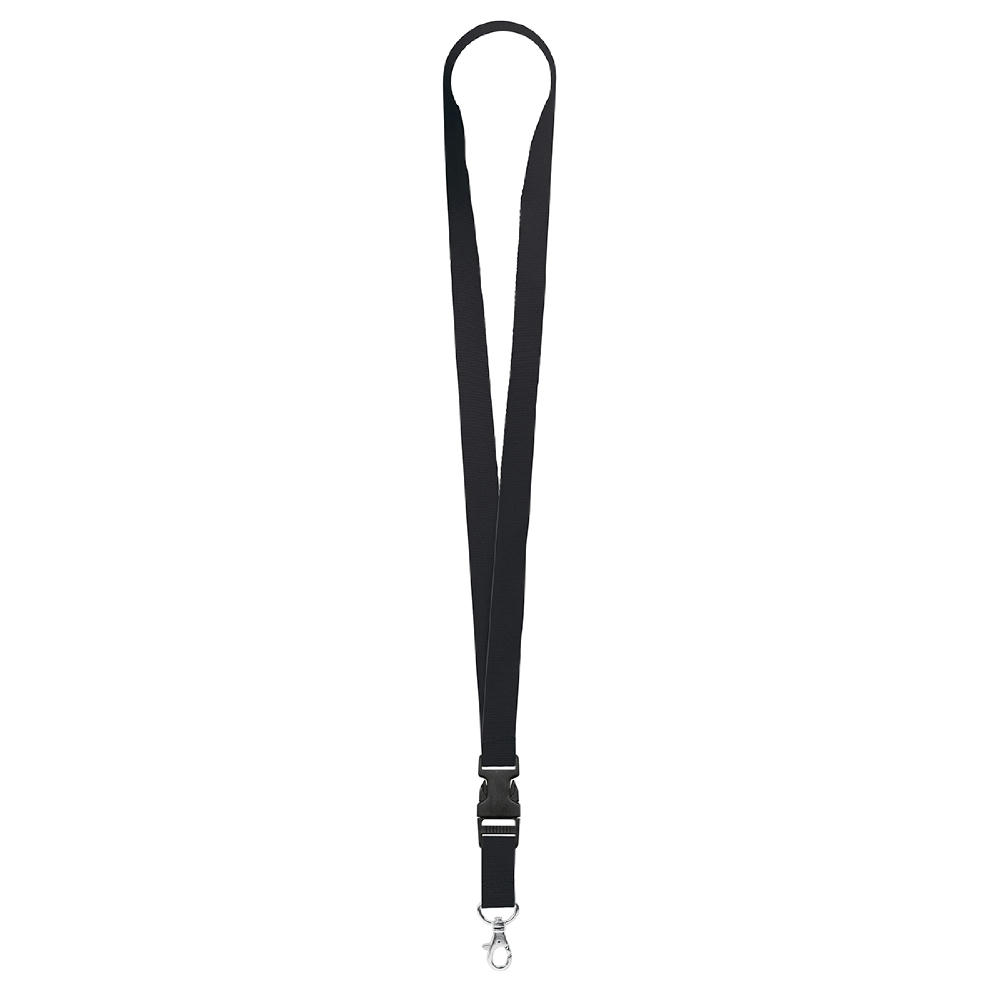 Schlüsselband/Lanyard "Standard"