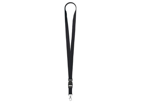 Schlüsselband/Lanyard "Standard"