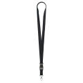 Schlüsselband/Lanyard "Standard"