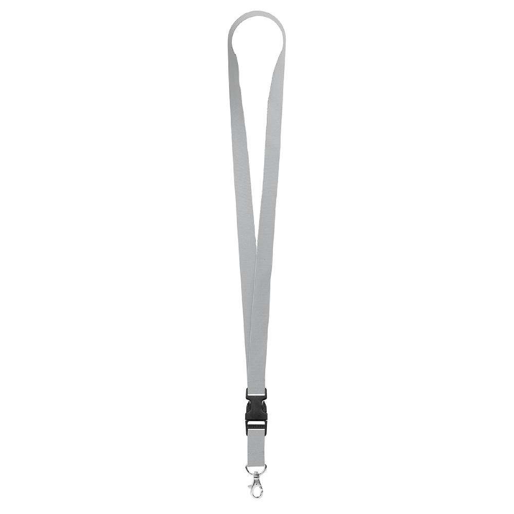 Schlüsselband/Lanyard "Standard"