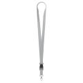 Schlüsselband/Lanyard "Standard"