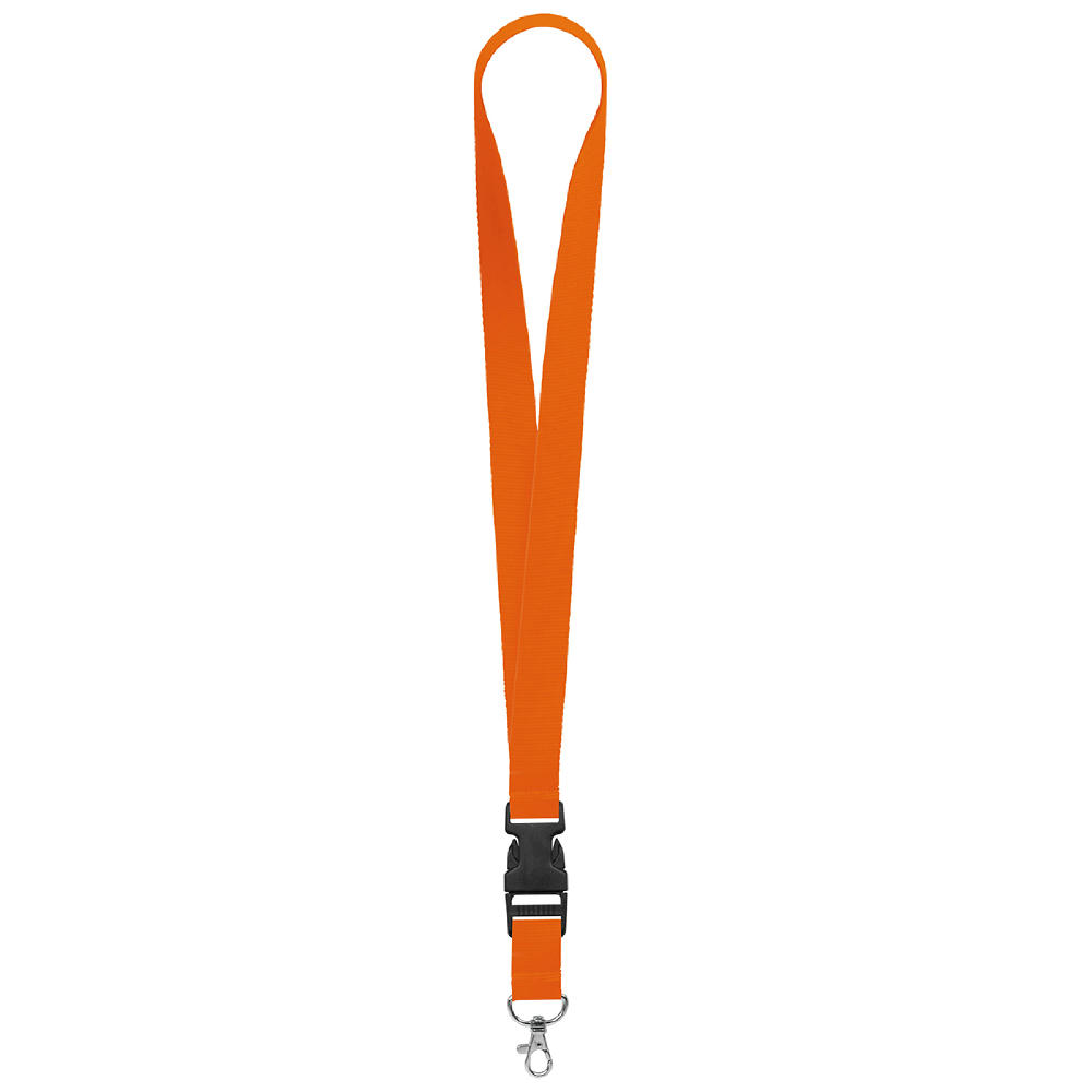 Schlüsselband/Lanyard "Standard"