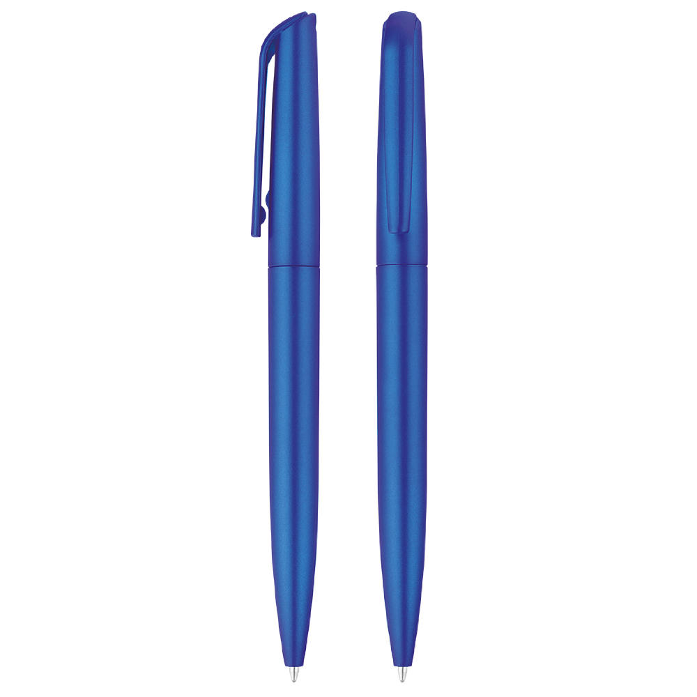 Drehkugelschreiber "Omega"