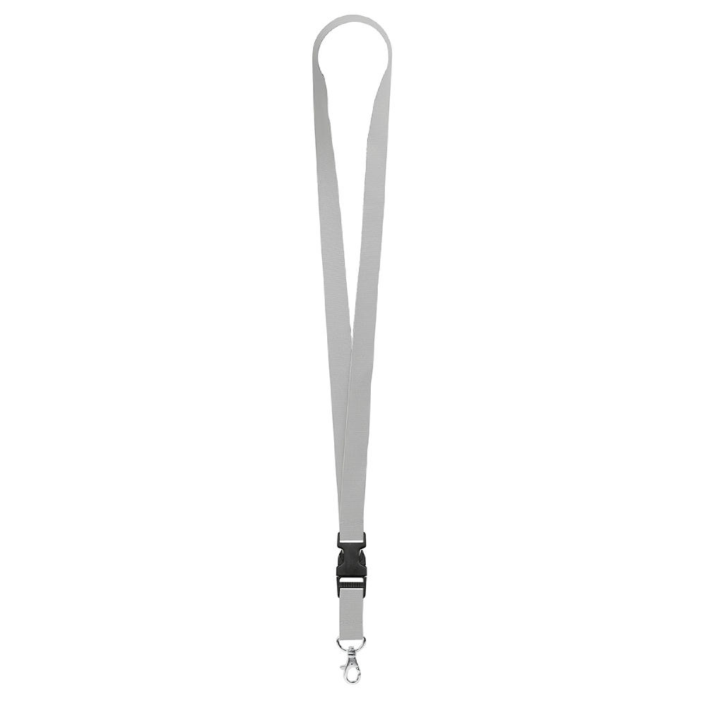 Schlüsselband/Lanyard "Standard"