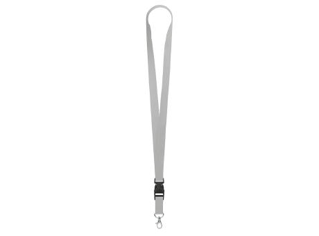 Schlüsselband/Lanyard "Standard"