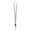 Schlüsselband/Lanyard "Standard"