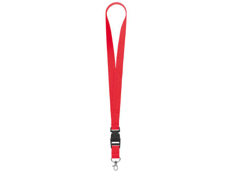 Schlüsselband/Lanyard "Standard"