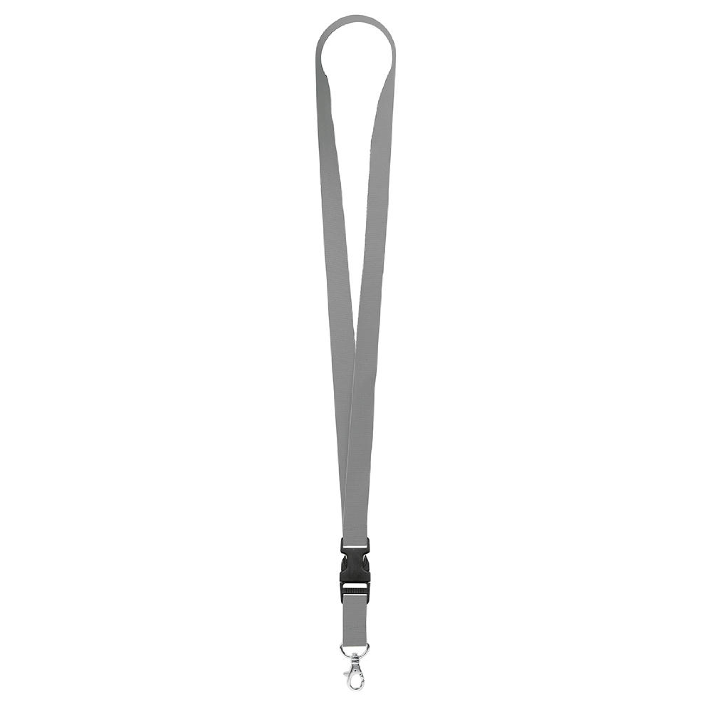 Schlüsselband/Lanyard "Standard"