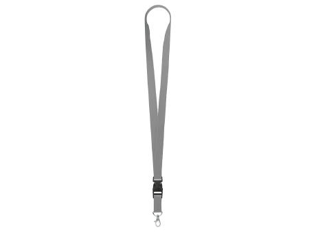 Schlüsselband/Lanyard "Standard"