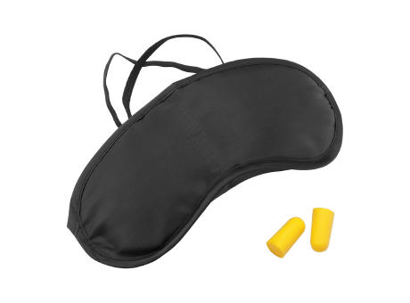 Schlafmasken-Set