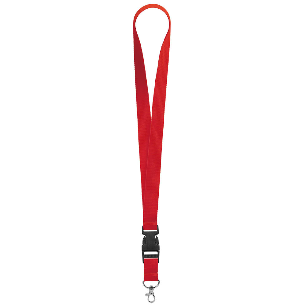Schlüsselband/Lanyard "Standard"