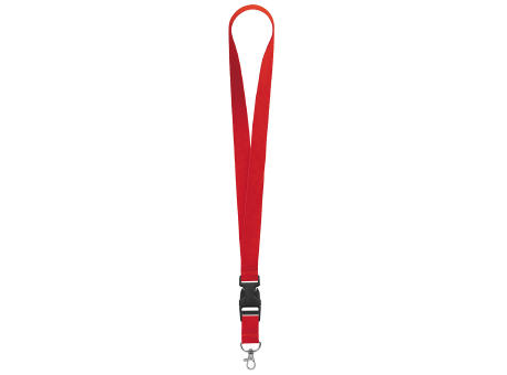 Schlüsselband/Lanyard "Standard"
