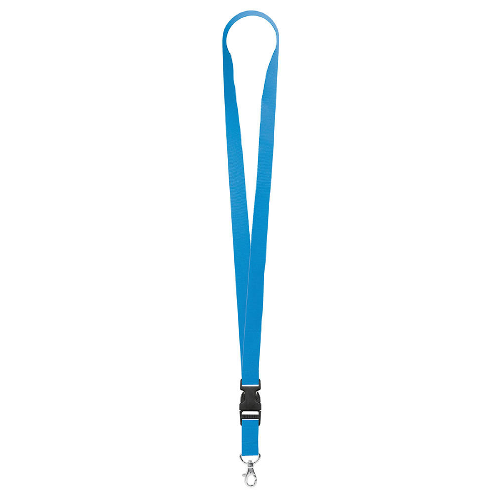 Schlüsselband/Lanyard "Standard"